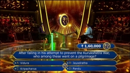 KBC - Season 16 - 4th September 2024